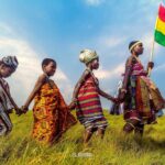 Snapinst.app_129779109_805710606662728_7729937686079756358_n_1080