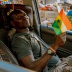 Snapinst.app_482326388_18358588309120635_3689917815905219100_n_1080