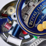 sewing-detective-biscuit-tins-1