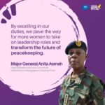 488262618_1082924670536299_617043057362368456_n