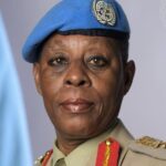 498581541_1232529324894805_7078301730290334890_n