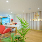 EMIRATE EXPEREINCE CENTRE LAUNCH3