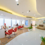 EMIRATE EXPEREINCE CENTRE LAUNCH6