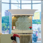 EMIRATE EXPEREINCE CENTRE LAUNCH7