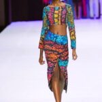 Braperucci.africa-Lagos-Fashion-Week-2020-1
