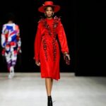 Braperucci.africa-Lagos-Fashion-Week-2020