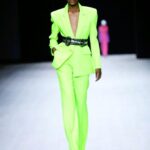 Braperucci.africa-Lagos-Fashion-Week-2020-2