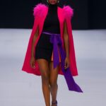 Braperucci.africa-Lagos-Fashion-Week-2020-3