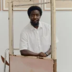 19Ibrahim-Mahama-profile-bzcw-articleLarge