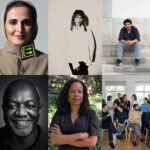 AR-P100-2025-Top10-portraits-hi-copy