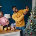 CHRISTMAS-braperucci.africa