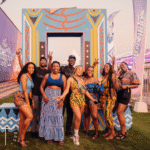 Detty-December-braperucci.africa