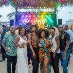 Detty-decemnber-braperucci.africa