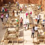 Existing-Otherwise-The-Future-of-Coexistence_-at-Red-Clay-Studio