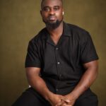 PHOTO-2025-11-21-13-16-16