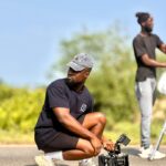 PHOTO-2025-11-21-13-16-17