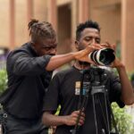 PHOTO-2025-11-21-13-16-18