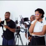 PHOTO-2025-11-21-13-16-21