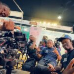 PHOTO-2025-11-21-13-16-21 2