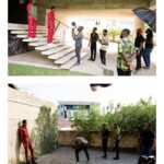 PHOTO-2025-11-21-13-16-22