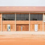 Savannah-Centre-for-Contemporary-Art-Tamale.-Image-c-Savannah-Centre-for-Contemporary-Art-Tamale
