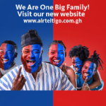 airteltigo.ghana-news