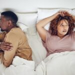 couple-fight-angry-bedroom-with-black-woman-man-feeling-frustrated-bed-home-conflict-relationship-problem-from-marriage-fail-divorce-issue-morning-braperucci.africa