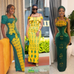 10 absolutely Ghanaian podcasts you should be listening to (1080 x 1080 px)