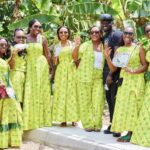 632535347_10163524557734799_1619119975887307621_n