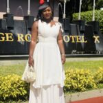 633042944_10243028731594709_4557050869289379583_n