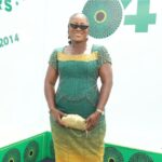 633473361_10243016160360436_3932003367223484487_n