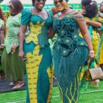 633881009_26974114355512282_4320236895978177452_n