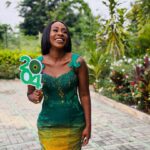 633884466_10243010951550219_2339919822774720410_n