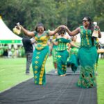 634133166_10162580871856048_477920098491967084_n (1)