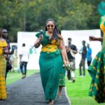 634147186_10162580873016048_2334880085476490918_n