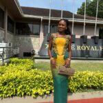 634180191_10243017761760470_5881003399473789470_n