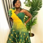 634181538_10243017633037252_8866024023302520805_n