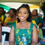 634189471_10162580873311048_5340364950060579160_n