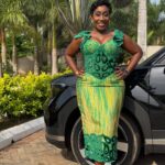 634329208_10162579178806048_5725385270270771287_n