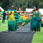 634434655_10162580872671048_6043386131085423672_n