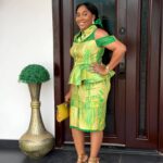 634444863_10162579177581048_5531451781340780555_n