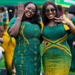 634723533_10162580873566048_6752802168342507559_n