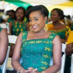 634958554_10162580873161048_7129012026851563060_n