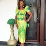 635177833_10162579178286048_1728920928085738079_n