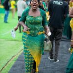 636710557_10162580871381048_1901260367441737645_n