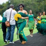 636784472_10162580872396048_797347754476982021_n