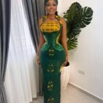 636795954_10162582405311048_7987994699257734473_n