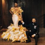 636957521_18564727417024489_6514645398486938967_n