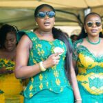 637137700_10162580873426048_6608729702425064282_n