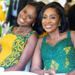 637464249_10243050382015956_3219573546498427630_n